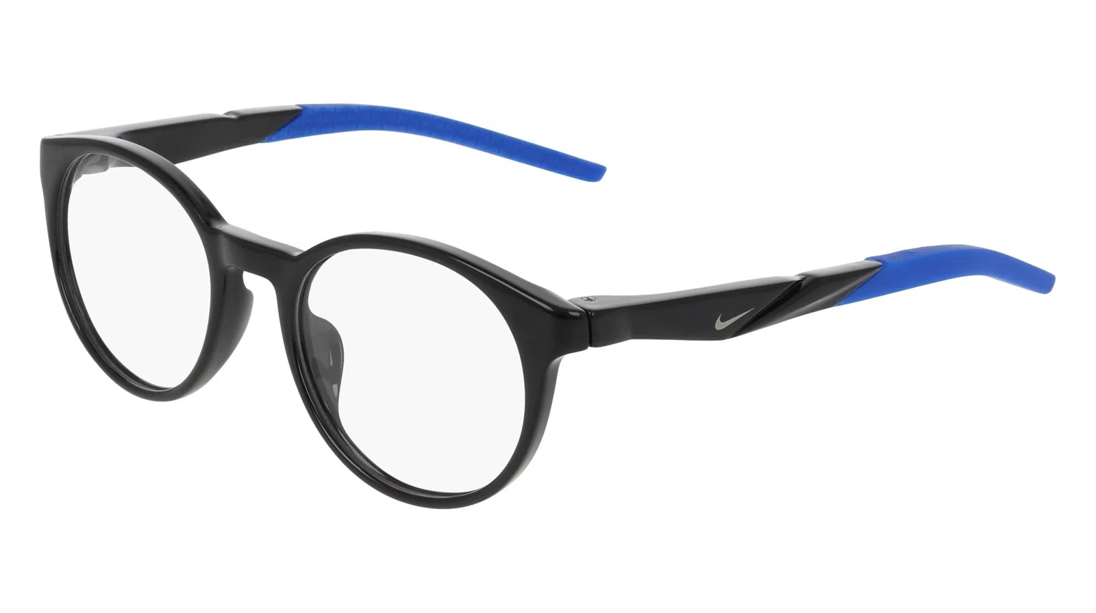 Nike 5107 Eyeglasses - view 4